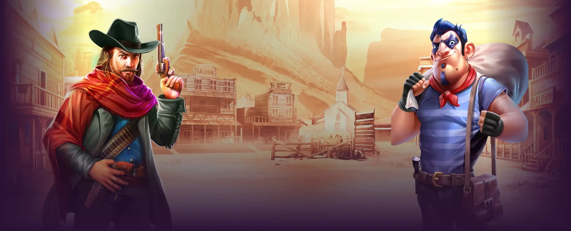 WizeBets Casino welkomstbonus