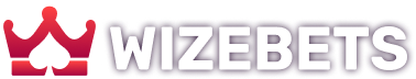 WizeBets Casino